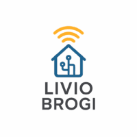 Livio Brogi